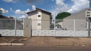 Apartamento Para Vender com 2 quartos no bairro Nova Várzea Grande em Várzea Grande