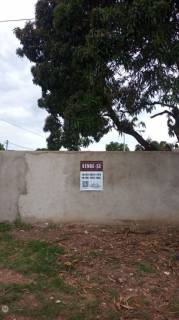 Ótimo terreno com 501,73 m².