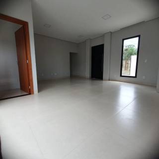 Linda casa em Chapada dos Guimarães