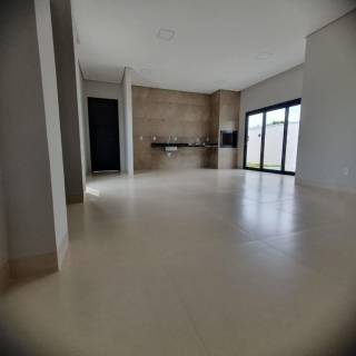 Linda casa em Chapada dos Guimarães