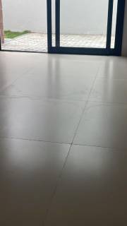 Linda casa em Chapada dos Guimarães