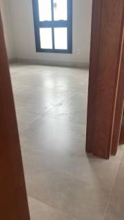 Linda casa em Chapada dos Guimarães