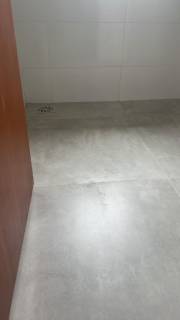 Linda casa em Chapada dos Guimarães