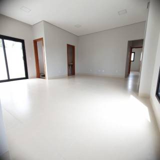 Linda casa em Chapada dos Guimarães