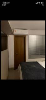 Bela casa com 3 quartos.