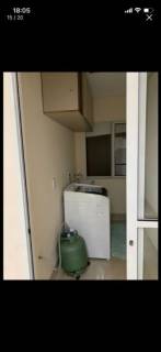 Bela casa com 3 quartos.