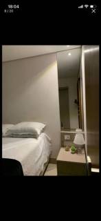 Bela casa com 3 quartos.