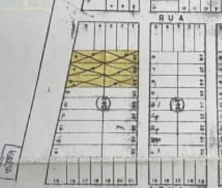 Ótimos terrenos à venda !!!