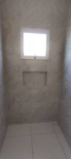 Casa com 2 dormitórios à venda, 68 m² por R$ 247.000,00 - Jardim Costa Verde - Várzea Grande/MT