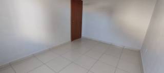 Casa com 2 dormitórios à venda, 68 m² por R$ 247.000,00 - Jardim Costa Verde - Várzea Grande/MT