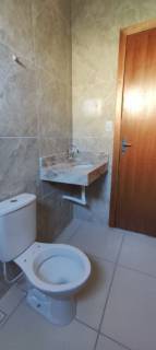 Casa com 2 dormitórios à venda, 68 m² por R$ 247.000,00 - Jardim Costa Verde - Várzea Grande/MT