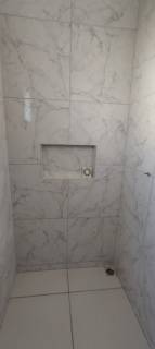 Casa com 2 dormitórios à venda, 68 m² por R$ 247.000,00 - Jardim Costa Verde - Várzea Grande/MT