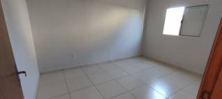 Casa com 2 dormitórios à venda, 68 m² por R$ 247.000,00 - Jardim Costa Verde - Várzea Grande/MT