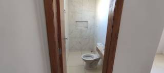 Casa com 2 dormitórios à venda, 68 m² por R$ 247.000,00 - Jardim Costa Verde - Várzea Grande/MT