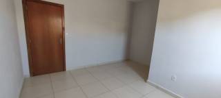 Casa com 2 dormitórios à venda, 68 m² por R$ 247.000,00 - Jardim Costa Verde - Várzea Grande/MT