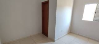 Casa com 2 dormitórios à venda, 68 m² por R$ 247.000,00 - Jardim Costa Verde - Várzea Grande/MT