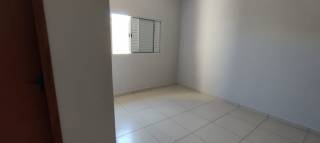 Casa com 2 dormitórios à venda, 68 m² por R$ 247.000,00 - Jardim Costa Verde - Várzea Grande/MT