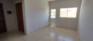 Casa com 2 dormitórios à venda, 68 m² por R$ 247.000,00 - Jardim Costa Verde - Várzea Grande/MT