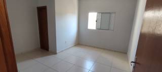 Casa com 2 dormitórios à venda, 68 m² por R$ 247.000,00 - Jardim Costa Verde - Várzea Grande/MT