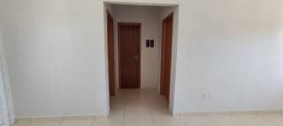 Casa com 2 dormitórios à venda, 68 m² por R$ 247.000,00 - Jardim Costa Verde - Várzea Grande/MT