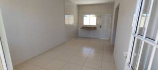 Casa com 2 dormitórios à venda, 68 m² por R$ 247.000,00 - Jardim Costa Verde - Várzea Grande/MT