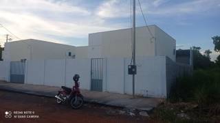 Casa com 2 dormitórios à venda, 69 m² por R$ 198.000,00 - Colinas Verdejantes - Várzea Grande/MT