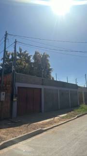 Excelente sobrado com 3quartos.