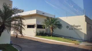 Belo apartamento com 3 quartos.