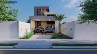 CONFORTO E FUNCIONALIDADE