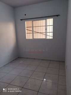 Casa com 2 quartos no bairro Canelas em Várzea Grande