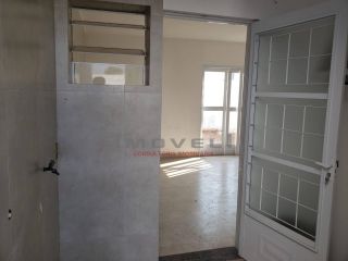 Ótima casa com 3 quartos.