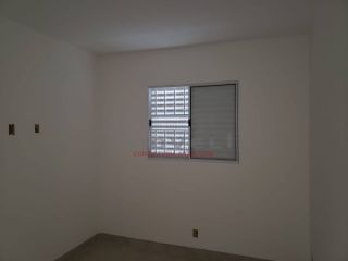 Ótima casa com 3 quartos.