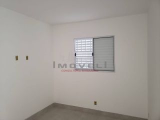 Ótima casa com 3 quartos.