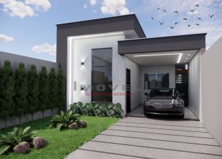 CASA IMPONENTE COM EXCELENTE LOCALIZAÇÃO