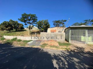 Ótima área comercial com 2500 m² de área total !!!