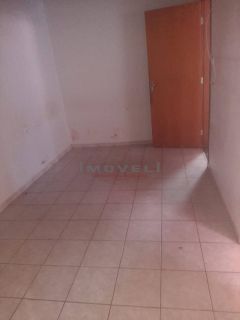 Ótima casa com 3 quartos.