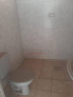 Ótima casa com 3 quartos.