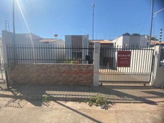 Casa com 3 quartos proxima a Havan da Fernando Correa