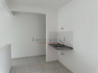 Bela casa com 3 quartos.