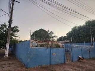 Ótimo terreno de 432 m² à venda !!!