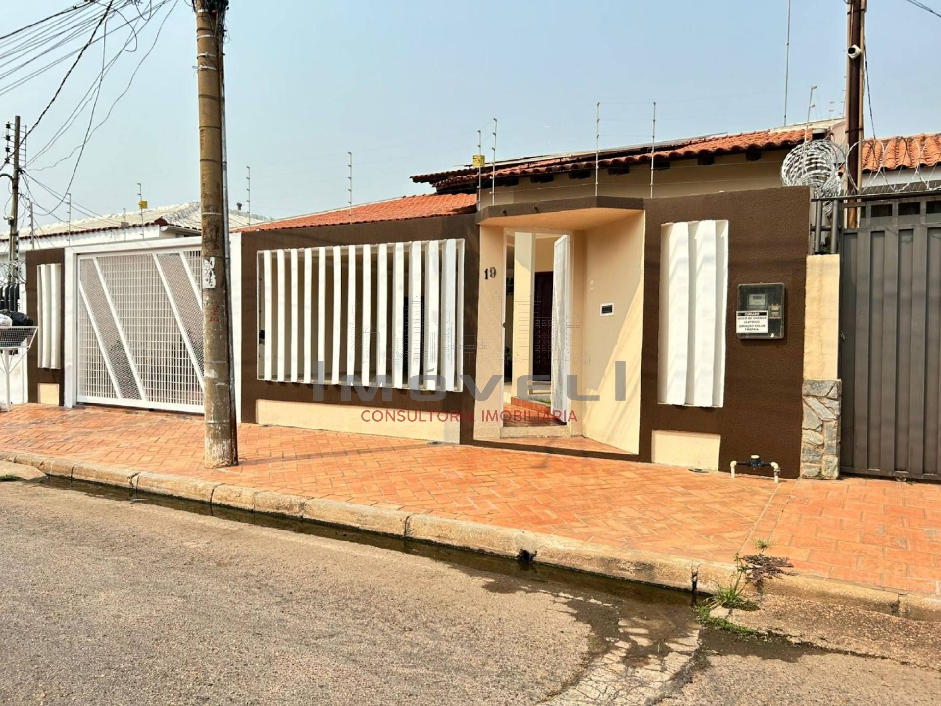 Um convite ao bem estar !