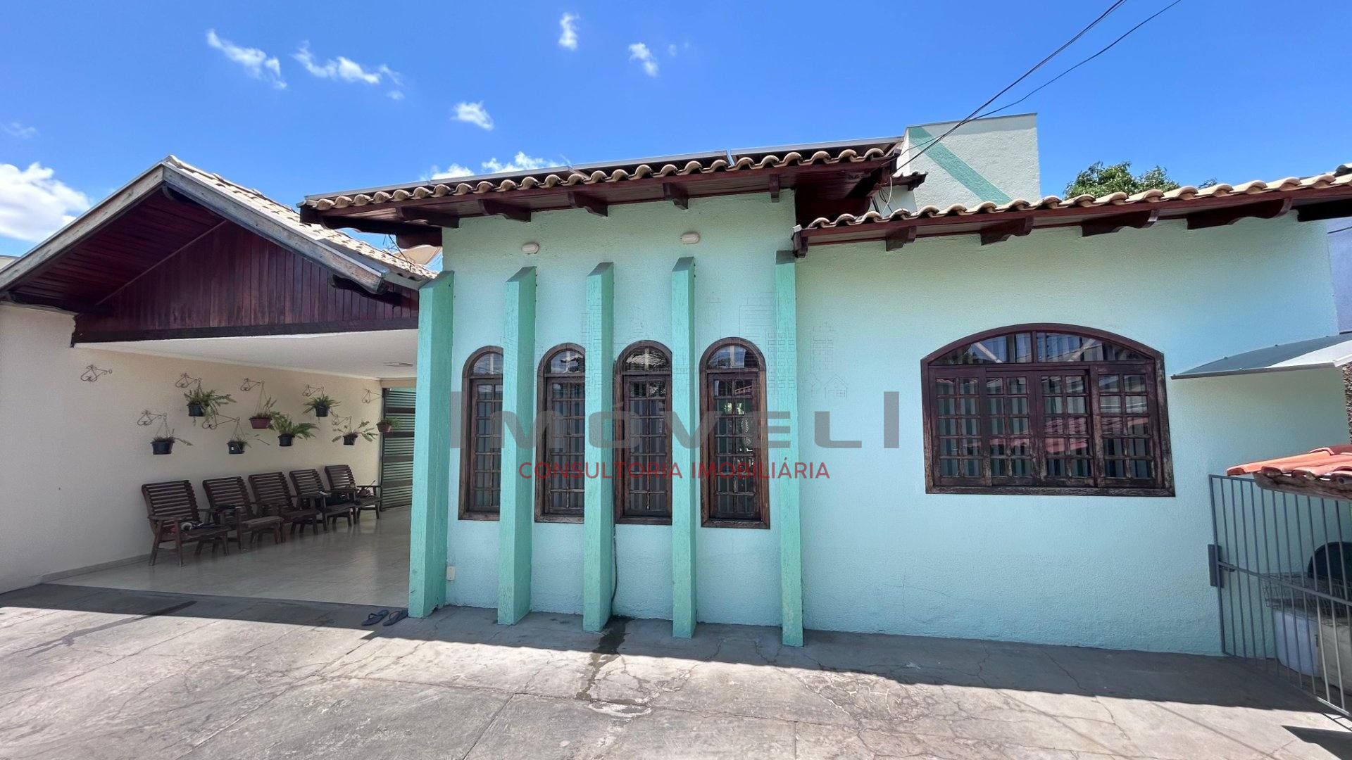 Imóvel Apto a financiar  localizado proximo a Upa do Cristo Rei