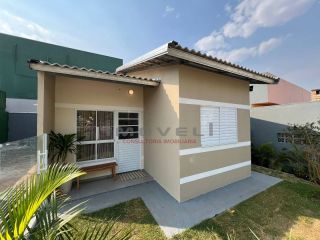 CONHEÇA SEU FUTURO LAR