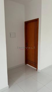 Casa com 2 quartos no bairro Maria Izabel