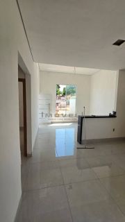 Casa com 3/4 sendo 1 suíte no Marajoara