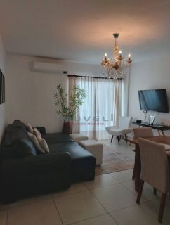 Apartamento  com 2/4 sendo 1 suíte no Piazza Florença em Cuiabá