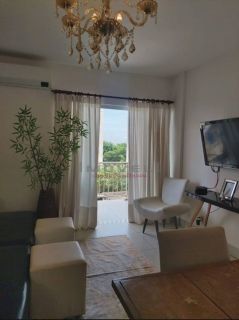 Apartamento  com 2/4 sendo 1 suíte no Piazza Florença em Cuiabá