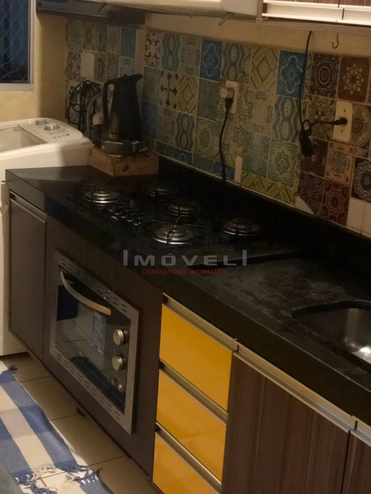 Condomínio Chapada do Poente