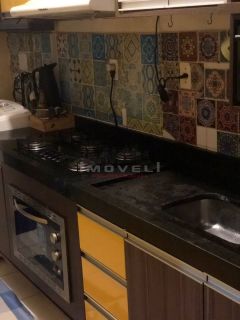 Condomínio Chapada do Poente