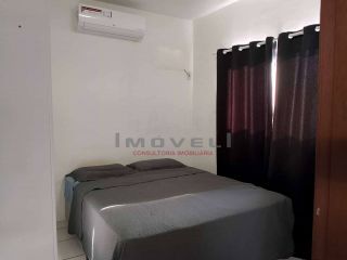 LINDA CASA COM PISCINA E CHURRASQUEIRA, COM 2 QUARTOS SENDO 1 SUITE,SALA,COZINHA E AREA DE SERVIÇO COBERTA